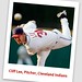 Cliff Lee Photo 31