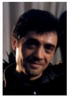 Julio Perez Photo 43