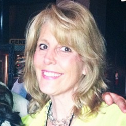 Susan Schiffelbein Photo 3
