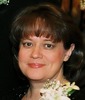 Debbie Calvert Photo 18