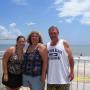 Lori Proctor Photo 36