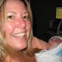 Carol Whitlock Photo 22