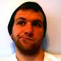 Michael Mccabe Photo 15