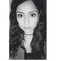 Lilian Sanchez Photo 19