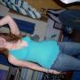 Amy Pratt Photo 34