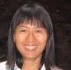 Helen Chen Photo 52