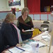 Nancy Teel Photo 15