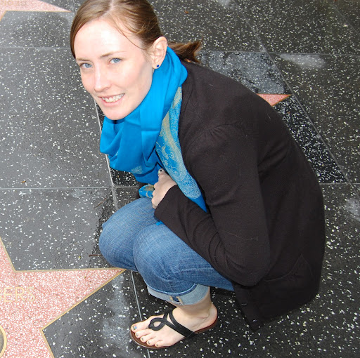 Heather Phillips Photo 32