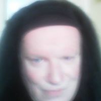 John Cooney Photo 49