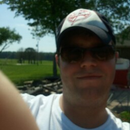 Charles Sohn Photo 3