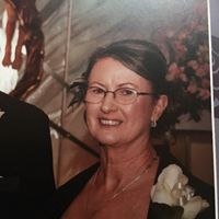 Robyn Kennedy Photo 19