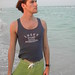 Willie Ray Photo 10
