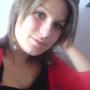 Jenny Rowe Photo 6