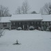 Michael Hunnicutt Photo 15