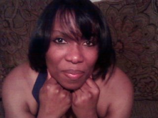 Ruby Rodgers Photo 7