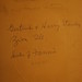 Gertrude Robinson Photo 9