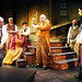 Elizabeth Ratcliff Photo 10