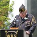 Thomas Collins Photo 38