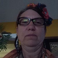 Kathy Sweet Photo 13