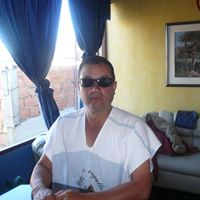 Gustavo Penagos Photo 6