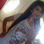 Nancy Tovar Photo 22