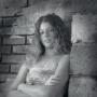 Anna Kline Photo 7