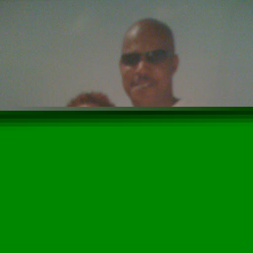 Donald Foreman Photo 8