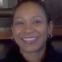 Shawn Conner Photo 21