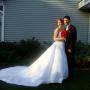 Theresa Erickson Photo 16