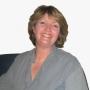 Debbie Webster Photo 8