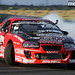 Chris Grunewald Photo 17