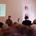 Robert Redfern Photo 12