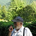 Rick Foreman Photo 15
