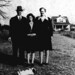 Katherine Forrest Photo 22