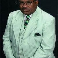 Carl Hawkins Photo 14