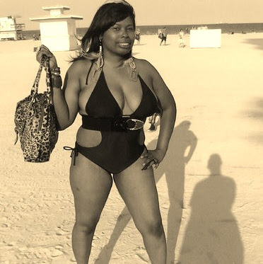 Samantha Moreland Photo 3