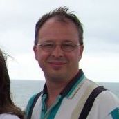 Stephen Ellis Photo 37