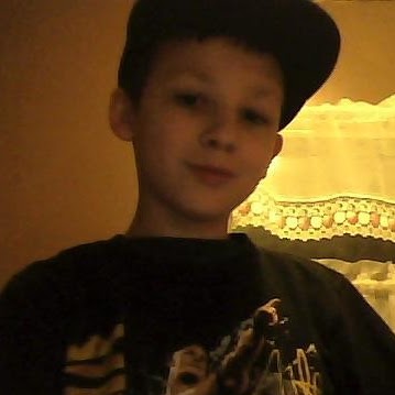 Jake Justice Photo 10