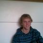 Samuel Chapman Photo 4