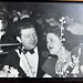 Frances Franks Photo 12