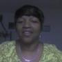 Sherry Howard Photo 8
