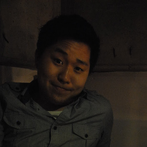 Andrew Kang Photo 15