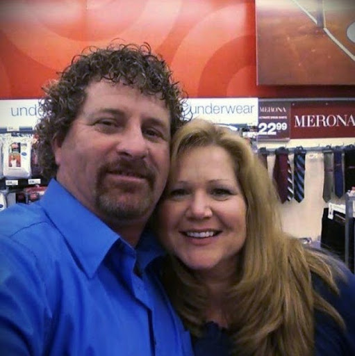 Gary Higginbotham Photo 39