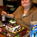 Ann Morgan Photo 33
