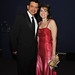 Israel Ojeda Photo 6