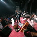 David Hackney Photo 47
