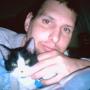 Jason Knowles Photo 46