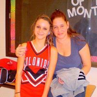 Debbie Reilly Photo 24