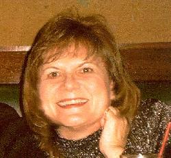 Nancy Hopkins Photo 12