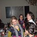 Sally Mcgovern Photo 20